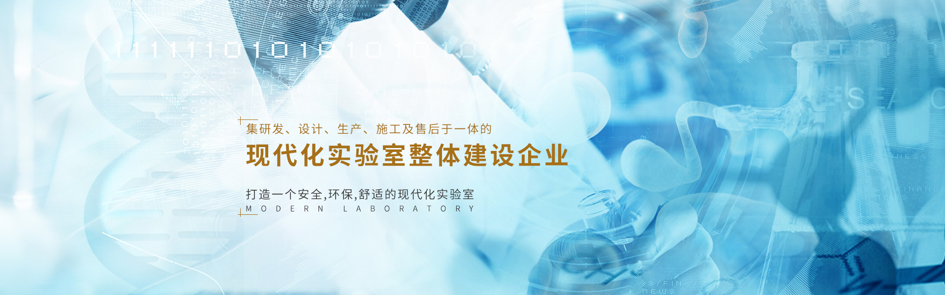 重慶国产成人精品三级麻豆家具
